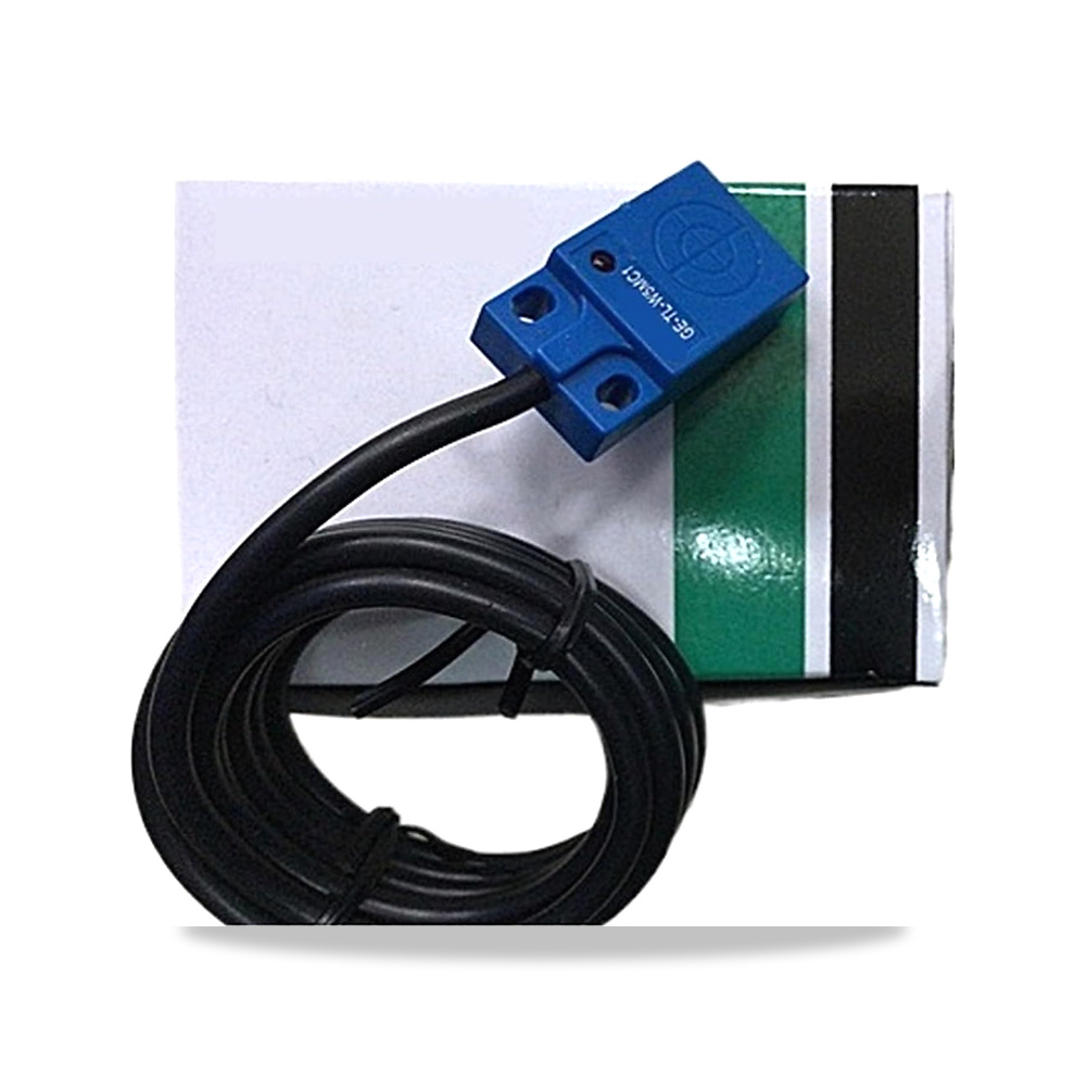 صورة منتج مفتاح استشعار، تقارب GETLW5MC1، NPN، مفتوح بشكل طبيعي - كود الصنف reemco-2027-1777885 - ماركة يباع من خلال reemco - توريد وتصوير حصري لشركة ريمكو القابضة السعودية