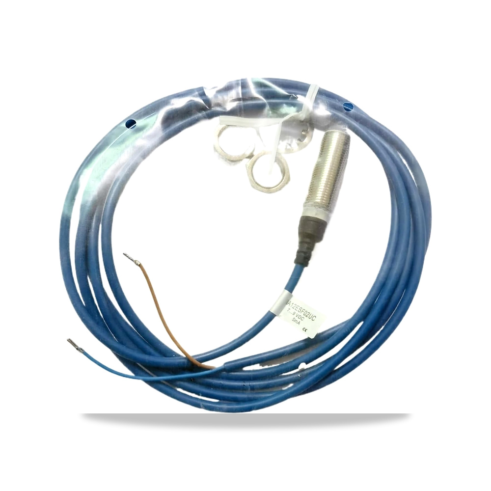 صورة منتج مفتاح تقارب IA12ESF02UC - كود الصنف reemco-2027-1777921 - ماركة يباع من خلال reemco - توريد وتصوير حصري لشركة ريمكو القابضة السعودية