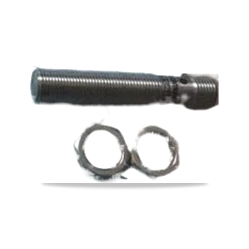 صورة منتج مفتاح مستشعر التقارب DW-AS-703-M12 ZCSQCLIS - كود الصنف reemco-2027-1777925 - ماركة يباع من خلال reemco - توريد وتصوير حصري لشركة ريمكو القابضة السعودية