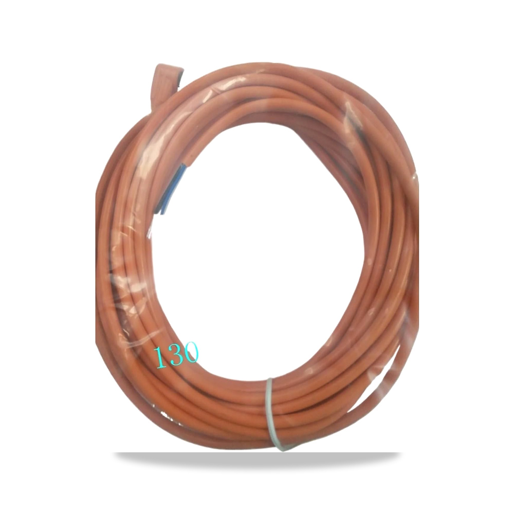 صورة منتج مفتاح تقارب خط اتصال المستشعر D OL-0803-W02M - كود الصنف reemco-2027-1777958 - ماركة يباع من خلال reemco - توريد وتصوير حصري لشركة ريمكو القابضة السعودية