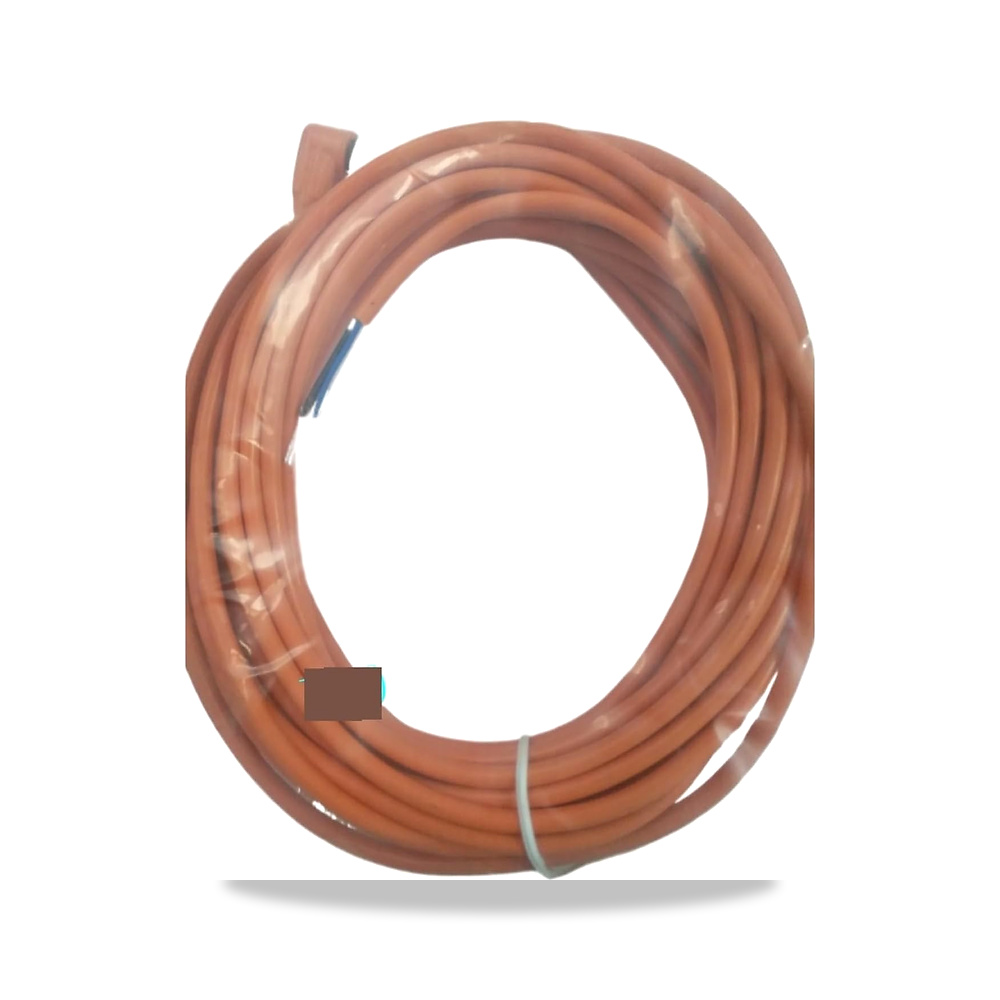 صورة منتج مفتاح تقارب خط اتصال المستشعر DOL-0804-G05M - كود الصنف reemco-2027-1777959 - ماركة يباع من خلال reemco - توريد وتصوير حصري لشركة ريمكو القابضة السعودية