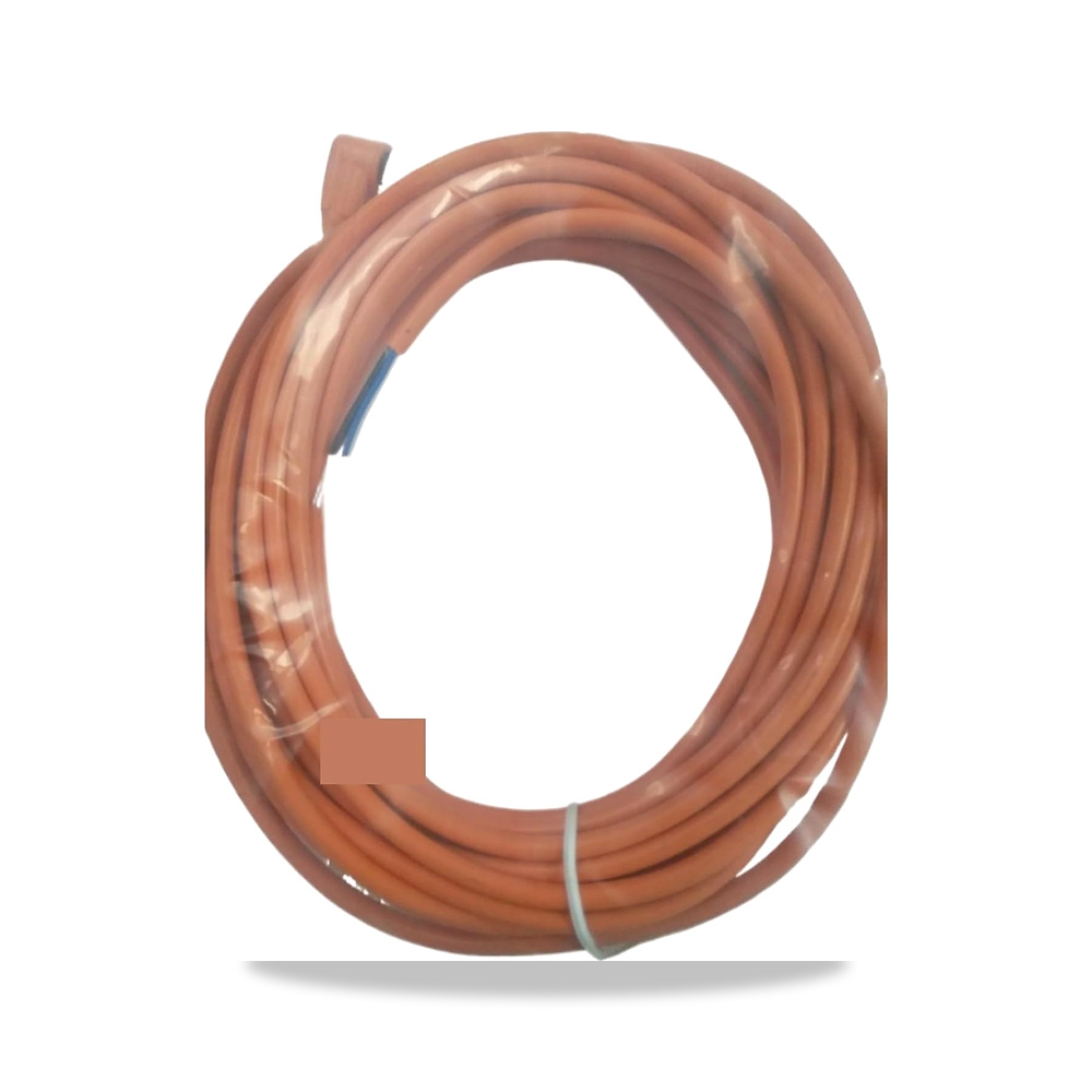 صورة منتج مفتاح تقارب خط اتصال المستشعر DOL-0803-W10M - كود الصنف reemco-2027-1777961 - ماركة يباع من خلال reemco - توريد وتصوير حصري لشركة ريمكو القابضة السعودية