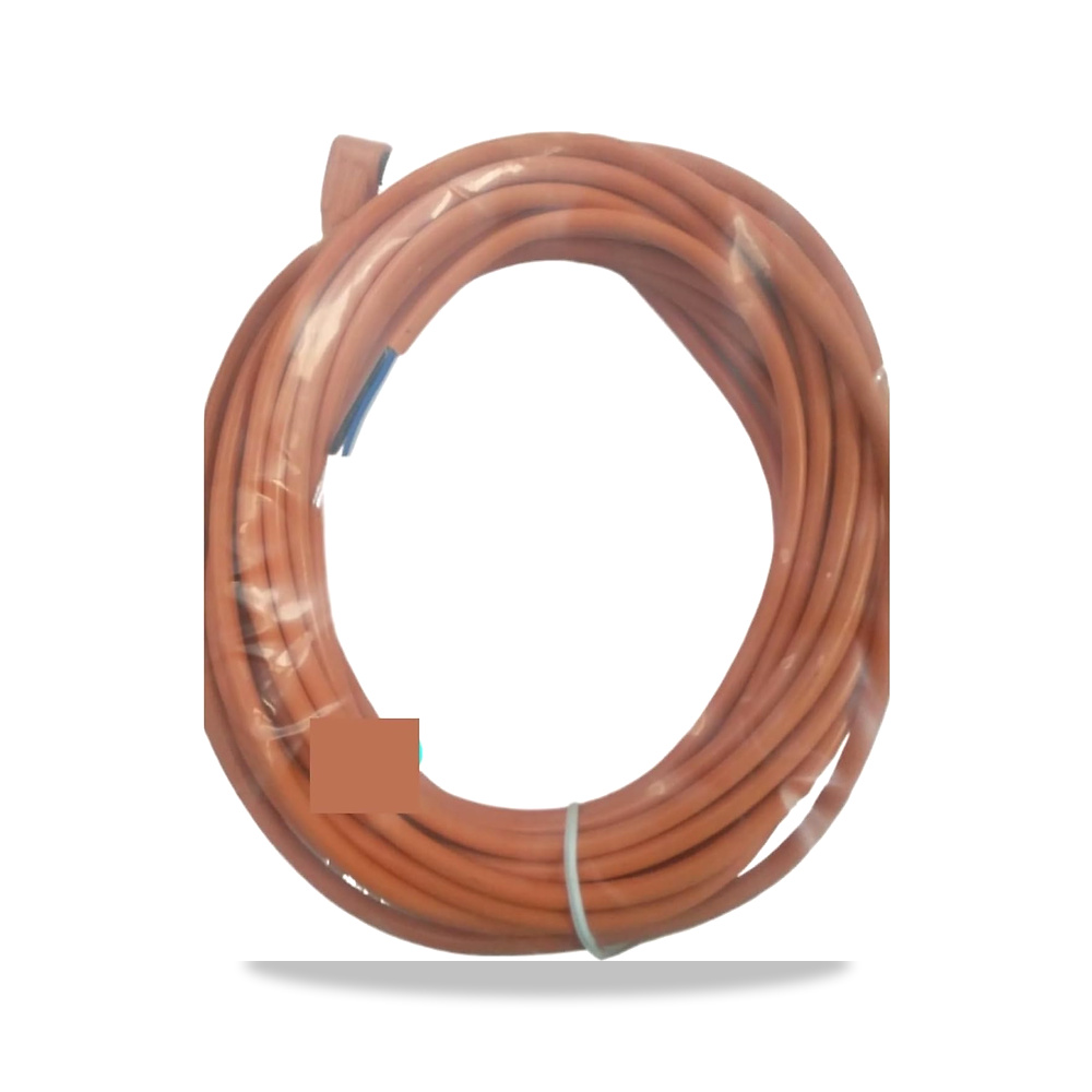 صورة منتج مفتاح تقارب خط اتصال المستشعر DOL-1204-W10M - كود الصنف reemco-2027-1777962 - ماركة يباع من خلال reemco - توريد وتصوير حصري لشركة ريمكو القابضة السعودية