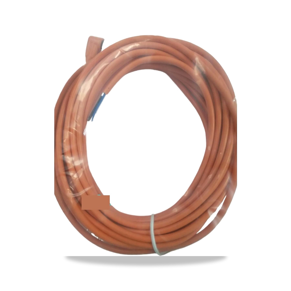 صورة منتج مفتاح تقارب خط اتصال المستشعر DOL-0804-W05M - كود الصنف reemco-2027-1777966 - ماركة يباع من خلال reemco - توريد وتصوير حصري لشركة ريمكو القابضة السعودية