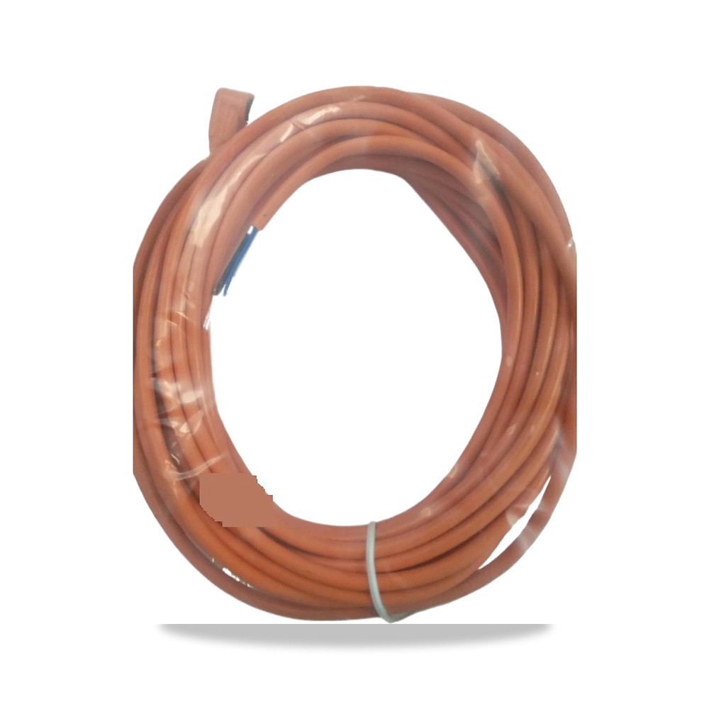 صورة منتج مفتاح تقارب خط اتصال المستشعر DOL-1204-W05M - كود الصنف reemco-2027-1777970 - ماركة يباع من خلال reemco - توريد وتصوير حصري لشركة ريمكو القابضة السعودية