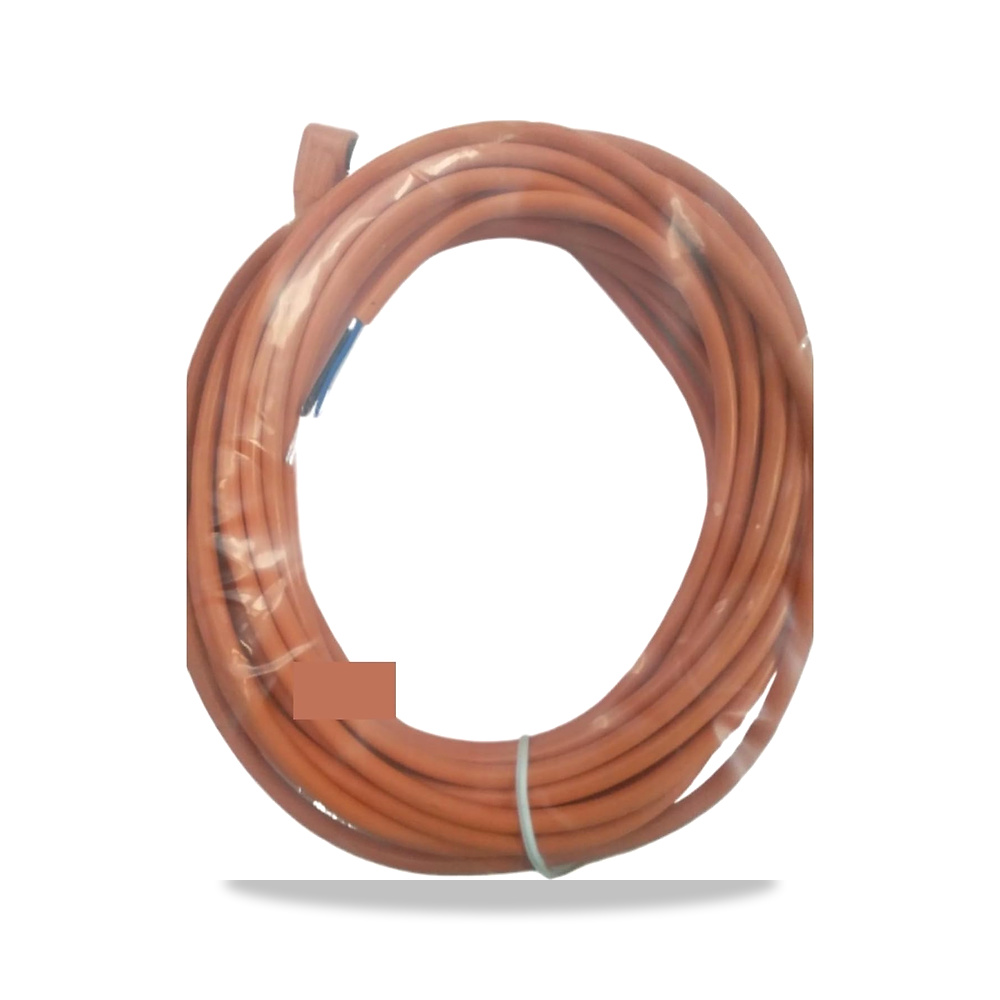 صورة منتج مفتاح تقارب خط اتصال المستشعر DOL-0803-G05M - كود الصنف reemco-2027-1777972 - ماركة يباع من خلال reemco - توريد وتصوير حصري لشركة ريمكو القابضة السعودية