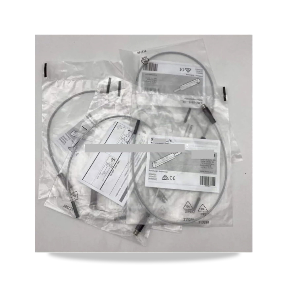 صورة منتج وحدة إنارة وإضاءة LED مفتاح كهربائي ZCSQCLIS موديل SME-10-SL-LED-24 – اللون One Colour - كود الصنف reemco-2027-1778060 - ماركة يباع من خلال reemco - توريد وتصوير حصري لشركة ريمكو القابضة السعودية