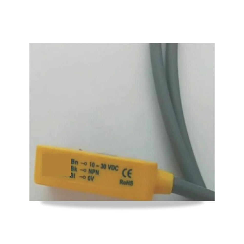 صورة منتج مفتاح تقارب SP-04N - كود الصنف reemco-2027-1778072 - ماركة يباع من خلال reemco - توريد وتصوير حصري لشركة ريمكو القابضة السعودية
