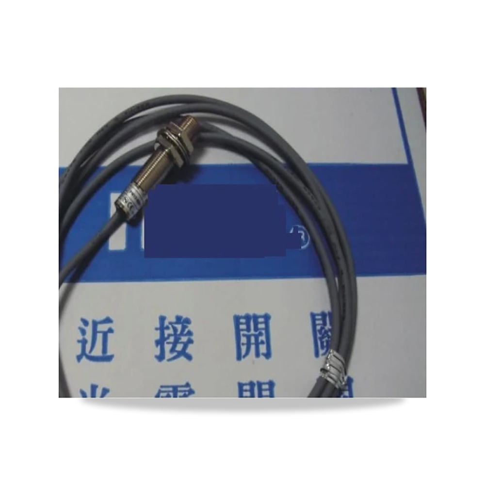 صورة منتج مفتاح تقارب PM12-02N - كود الصنف reemco-2027-1778084 - ماركة يباع من خلال reemco - توريد وتصوير حصري لشركة ريمكو القابضة السعودية