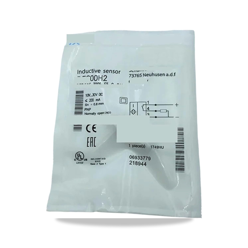 صورة منتج مفتاح تقارب 516-3005-E5-C-S49 - كود الصنف reemco-2027-1778091 - ماركة يباع من خلال reemco - توريد وتصوير حصري لشركة ريمكو القابضة السعودية