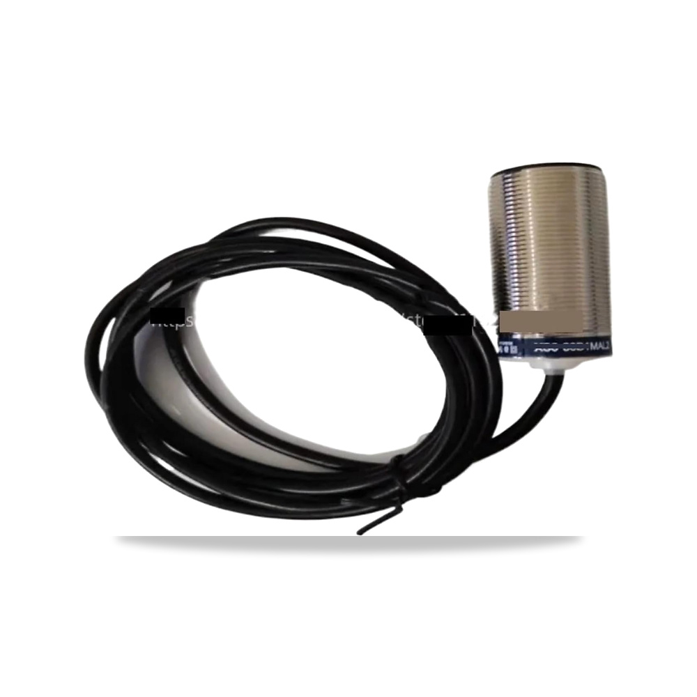صورة منتج مفتاح تقارب XS630B1MAL2 XS530B1MAL2 XS630B1MBL2 XS530B1MBL2 من قطعتين ZCSQCLIS – 10 x 10 x 10 ملي متر - كود الصنف reemco-2027-1778114 - ماركة يباع من خلال reemco - توريد وتصوير حصري لشركة ريمكو القابضة السعودية