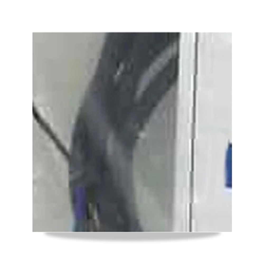 صورة منتج مفتاح تقريب E2A M18KS08 ZCSQCLIS موديل M18KS08-WP-B1 – 10 x 10 x 10 ملي متر – اللون E2A-M18KS08-WP-C1 - كود الصنف reemco-2027-1778134 - ماركة يباع من خلال reemco - توريد وتصوير حصري لشركة ريمكو القابضة السعودية