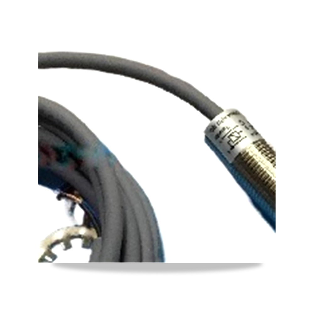 صورة منتج مفتاح تقارب PM30-10NB / PM30-10S / PM30-10SB(PM30-10SB) ZCSQCLIS – 10 x 10 x 10 ملي متر - كود الصنف reemco-2027-1778135 - ماركة يباع من خلال reemco - توريد وتصوير حصري لشركة ريمكو القابضة السعودية