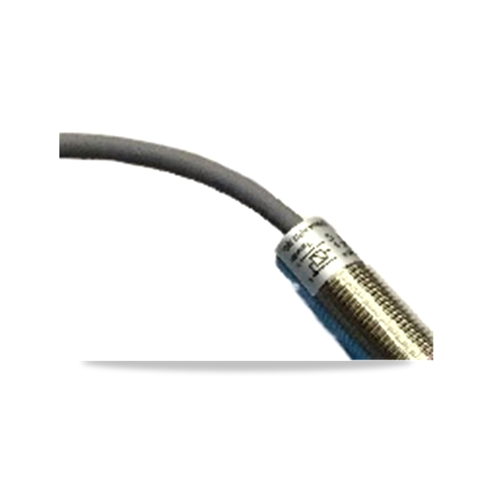 صورة منتج مفتاح تقريب PM18-05P / PM18-05PB / PM18-05N ZCSQCLIS – 10 x 10 x 10 ملي متر - كود الصنف reemco-2027-1778139 - ماركة يباع من خلال reemco - توريد وتصوير حصري لشركة ريمكو القابضة السعودية