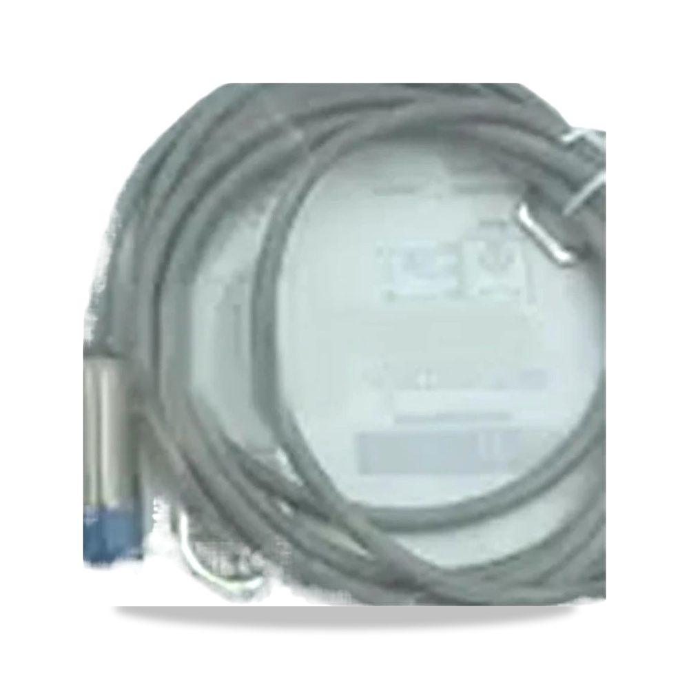 صورة منتج مفتاح تقريب IM30 10BAS ZCSQCLIS موديل IM30-10BAS-ZW1 – 10 x 10 x 10 ملي متر – اللون IM30-10BDS-ZW1 - كود الصنف reemco-2027-1778140 - ماركة يباع من خلال reemco - توريد وتصوير حصري لشركة ريمكو القابضة السعودية