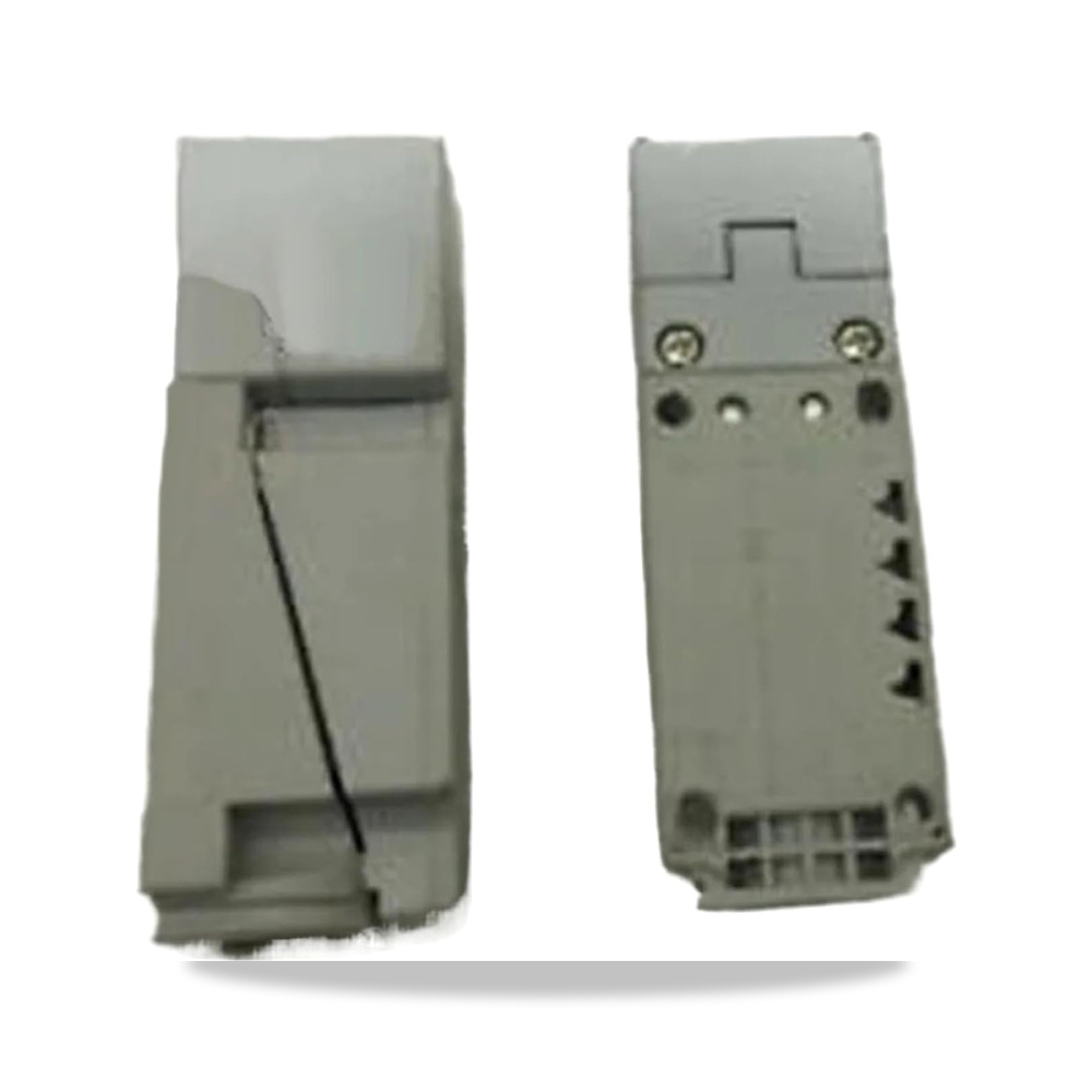 صورة منتج مفتاح تقارب XS8-C40MP230H7، قطعة واحدة ZCSQCLIS – 10 x 10 x 10 ملي متر - كود الصنف reemco-2027-1778141 - ماركة يباع من خلال reemco - توريد وتصوير حصري لشركة ريمكو القابضة السعودية