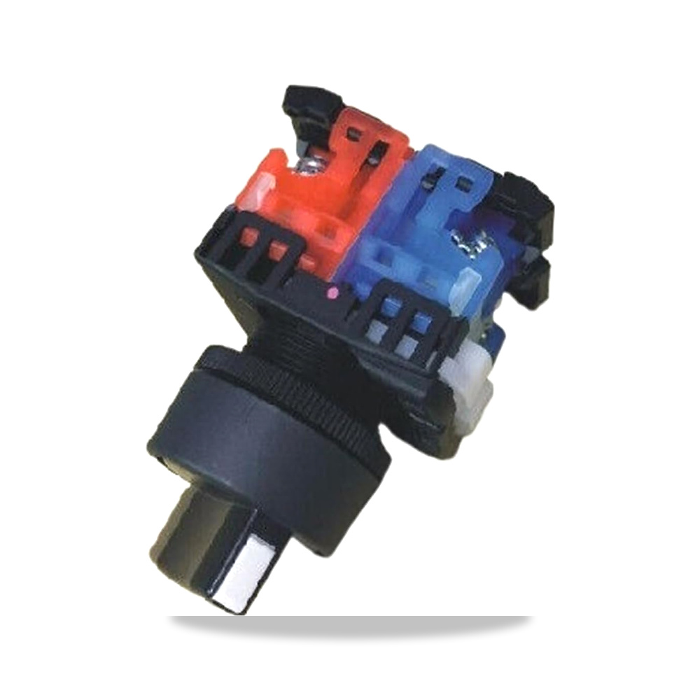 صورة منتج زر ضغط AR22PR-220B ROCCMWUUC – اللون محرك مع دعامة - كود الصنف reemco-2027-1778345 - ماركة يباع من خلال reemco - توريد وتصوير حصري لشركة ريمكو القابضة السعودية
