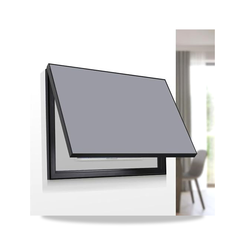 صورة منتج غطاء لوحة كهربائية عصري مزخرف 40 × 30 سم، صندوق متر يثبت على الحائط، كهربائي لديكور المنزل، تصميم تابا - كود الصنف reemco-2027-1778353 - ماركة يباع من خلال reemco - توريد وتصوير حصري لشركة ريمكو القابضة السعودية