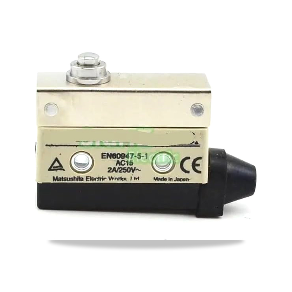 صورة منتج مكبس دفع قصير AZ-7100 تيار متردد 250 فولت مفتاح حد مغلق TZ-7100 NJFSWNXOR - كود الصنف reemco-2027-1778564 - ماركة يباع من خلال reemco - توريد وتصوير حصري لشركة ريمكو القابضة السعودية