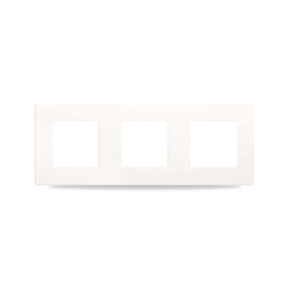 صورة منتج اطار مع 3 لوحات، سلسلة 270 Brightium – اللون Picture - كود الصنف reemco-2027-1779907 - ماركة يباع من خلال reemco - توريد وتصوير حصري لشركة ريمكو القابضة السعودية