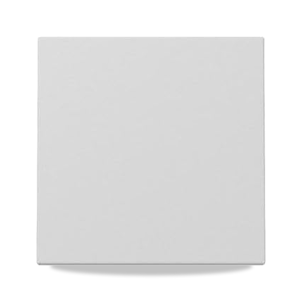 صورة منتج مجموعة رعد مفتاح روكر 3296015 رمادي غير لامع – المادة بلاستيك – اللون Grey Matte - كود الصنف reemco-2027-1779936 - ماركة يباع من خلال reemco - توريد وتصوير حصري لشركة ريمكو القابضة السعودية