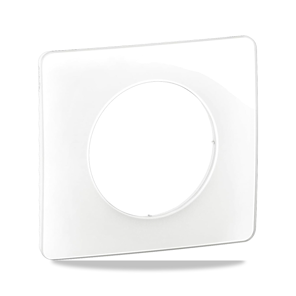 صورة منتج وحدة إنارة وإضاءة LED أبيض ليغراند موديل CP0001 – المادة Metal – 1 x 1 x 1 سم; 50 جرام - كود الصنف reemco-2027-1780060 - ماركة يباع من خلال reemco - توريد وتصوير حصري لشركة ريمكو القابضة السعودية