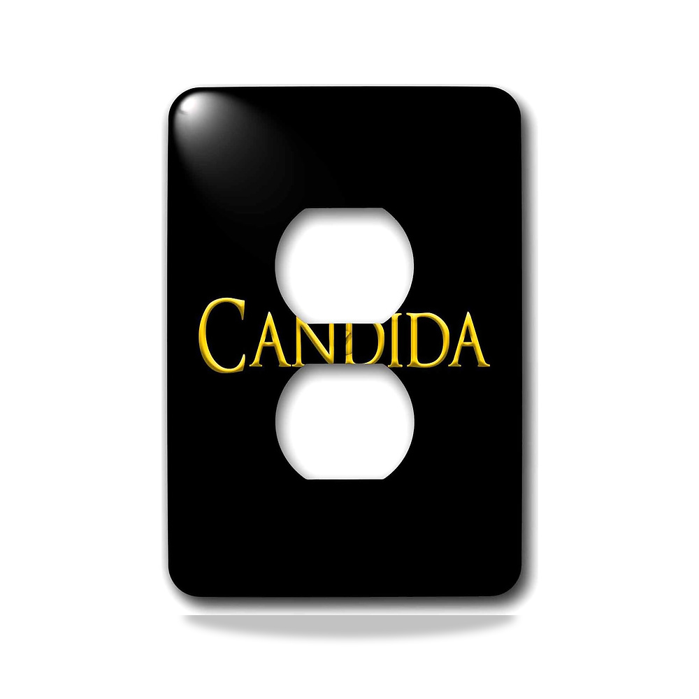 صورة منتج 3D روز Candida popular أنثى أصفر 3دي روز – المادة سبيكة فولاذ – اللون ابيض - كود الصنف reemco-2027-1780342 - ماركة يباع من خلال reemco - توريد وتصوير حصري لشركة ريمكو القابضة السعودية