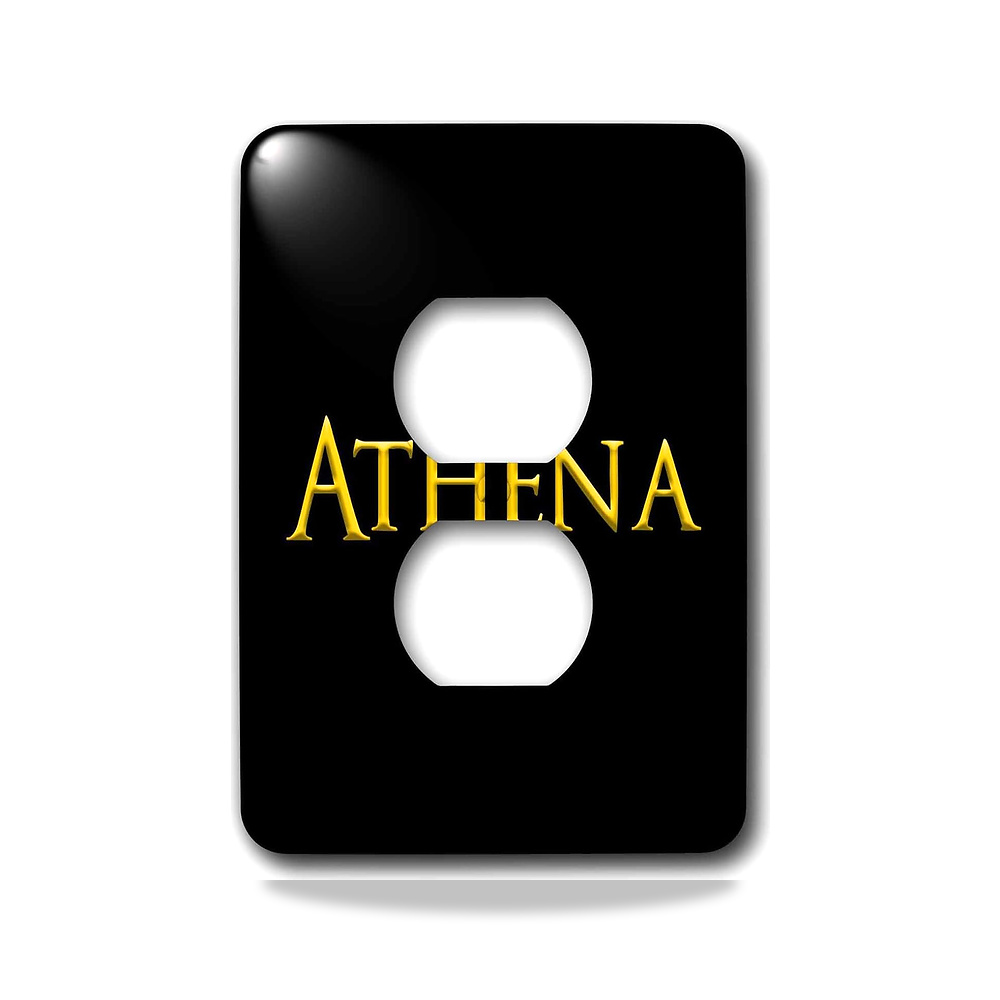 صورة منتج 3D روز Athena mainstream أصفر أسود 3دي روز – المادة سبيكة فولاذ – اللون ابيض - كود الصنف reemco-2027-1780343 - ماركة يباع من خلال reemco - توريد وتصوير حصري لشركة ريمكو القابضة السعودية
