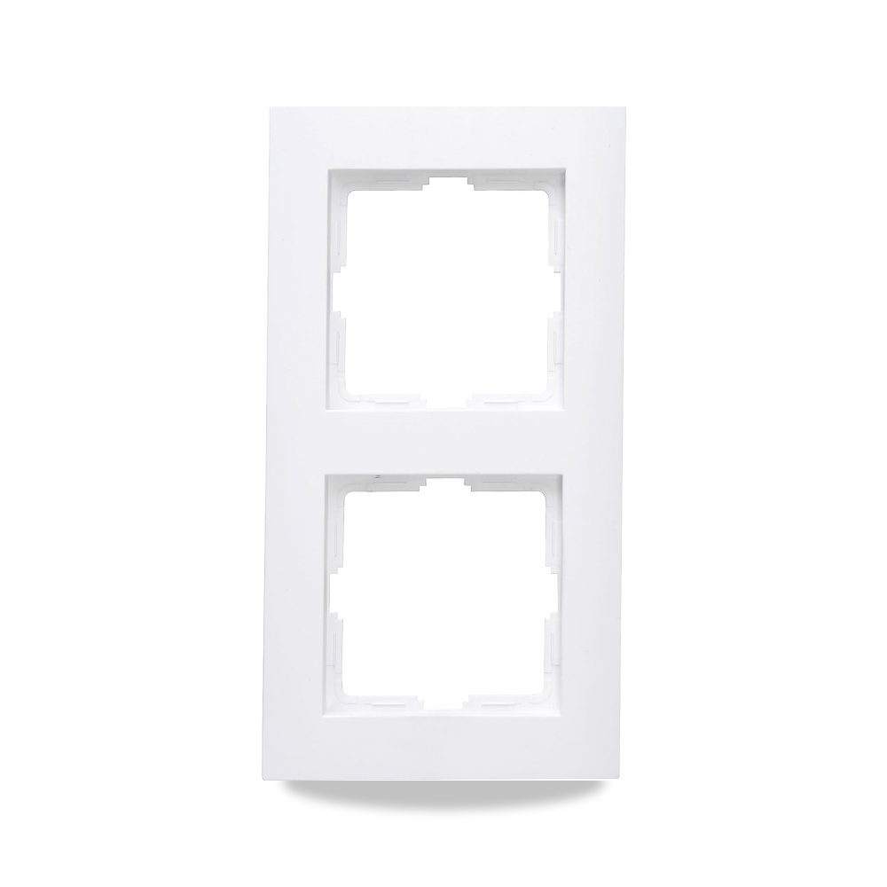 صورة منتج كوبا اطار مزدوج الغلاف 402632067 من اثينيس، ابيض اركتيك، سطح غير لامع – المادة بلاستيك – اللون اركتيك وايت مات - كود الصنف reemco-2027-1780525 - ماركة يباع من خلال reemco - توريد وتصوير حصري لشركة ريمكو القابضة السعودية