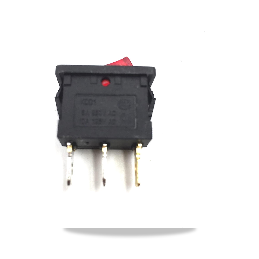 صورة منتج 1 قطعة قفل KCD1.Windows خارج 3pin DPST.قارب سيارة الروك التبديل اللون:6A/10A 250V /125VAC مفتاح (أصفر) - كود الصنف reemco-2027-1780965 - ماركة يباع من خلال reemco - توريد وتصوير حصري لشركة ريمكو القابضة السعودية