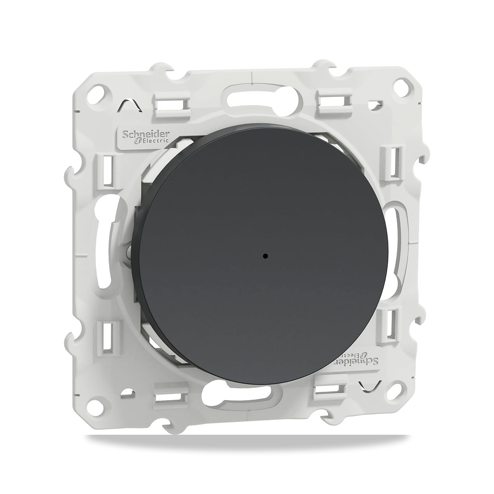 صورة منتج شنايدر ايليكتريك S540530W BP 3 wire Zigbee أنثراسايت شنايدر الكتيريك – المادة معدن - كود الصنف reemco-2027-1781390 - ماركة يباع من خلال reemco - توريد وتصوير حصري لشركة ريمكو القابضة السعودية