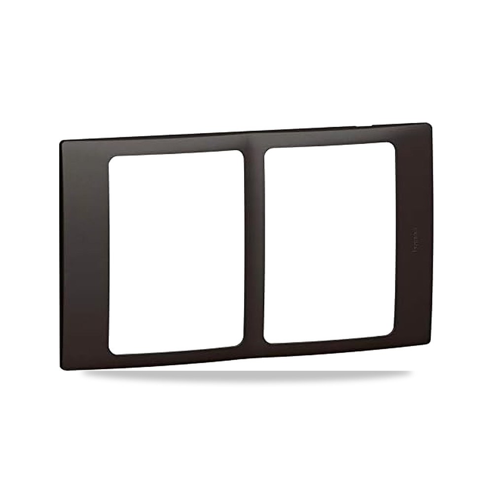 صورة منتج طبق ماليا – عصابة 2×1 – اسود مات ليغراند - كود الصنف reemco-2027-1781725 - ماركة يباع من خلال reemco - توريد وتصوير حصري لشركة ريمكو القابضة السعودية