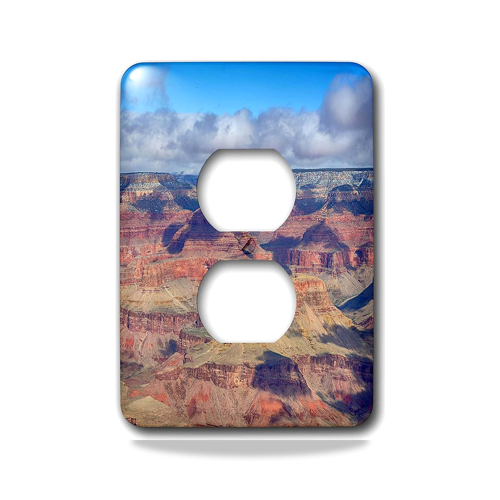صورة منتج 3D روز – أريزونا، جراند كانيون ناشونال بارك، حافة ساوث ريم، ماذر بوينت – غطاء مفتاح الضوء – (lsp-314560-6) 3دي روز - كود الصنف reemco-2027-1781839 - ماركة يباع من خلال reemco - توريد وتصوير حصري لشركة ريمكو القابضة السعودية