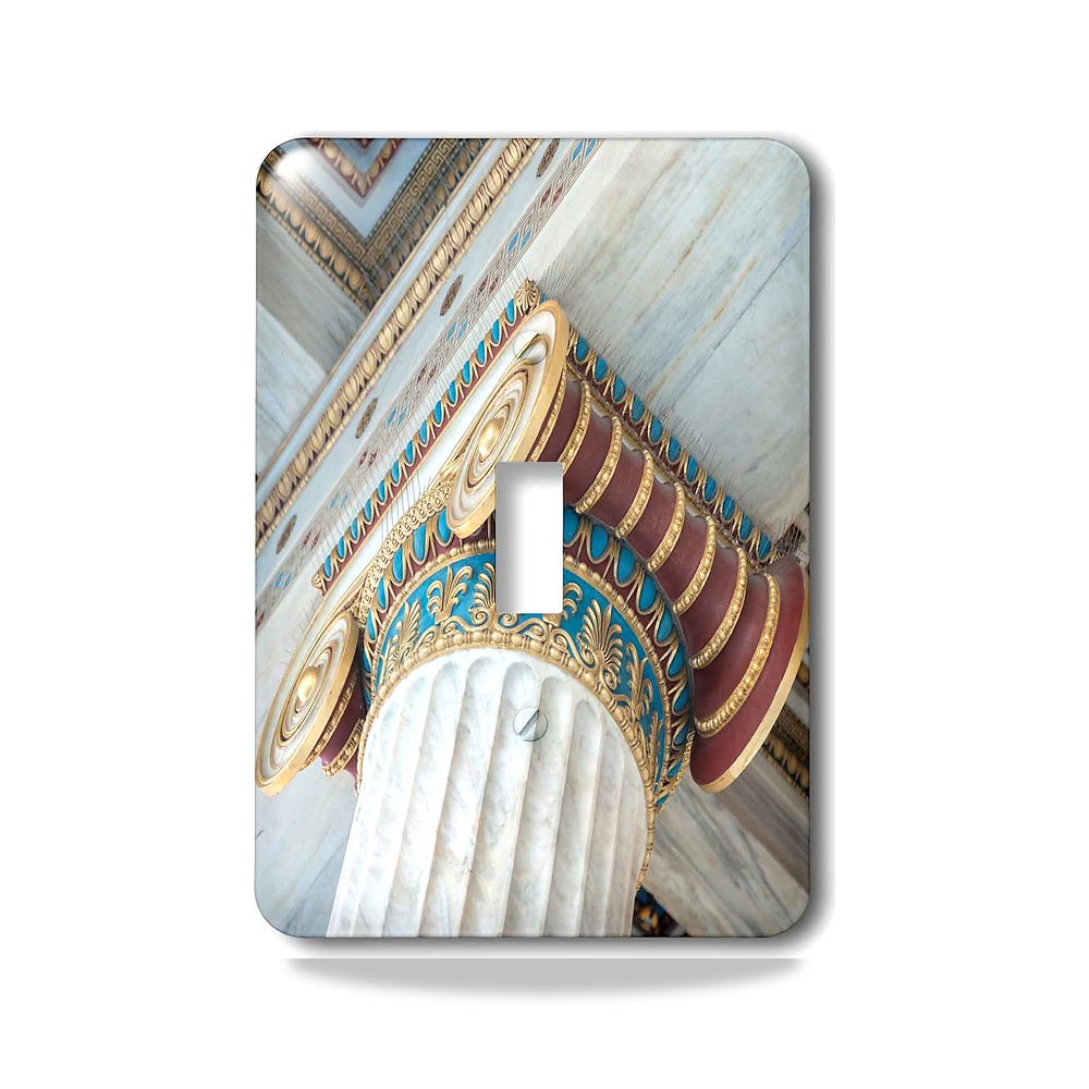 صورة منتج 3D روز lsp_277441_1 تفاصيل العمود المعماري، الاكاديمية، اثينا، اليونان مفتاح تبديل 3دي روز - كود الصنف reemco-2027-1782086 - ماركة يباع من خلال reemco - توريد وتصوير حصري لشركة ريمكو القابضة السعودية
