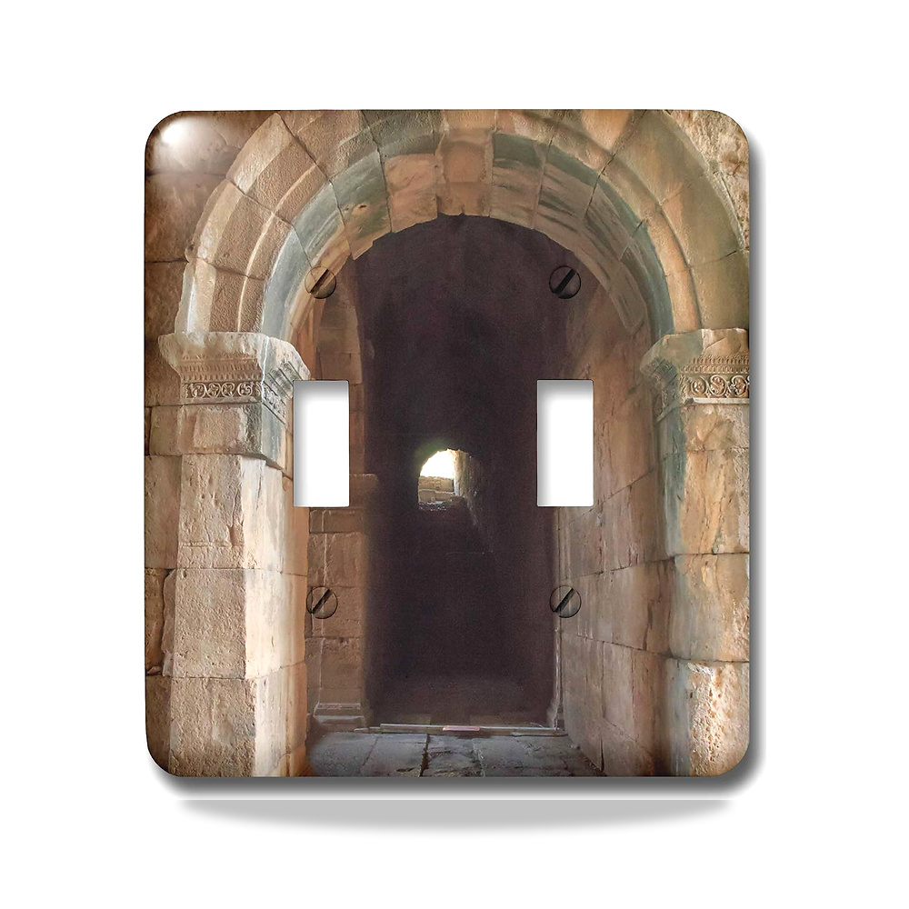 صورة منتج 3D روز lsp_277021_2 مفتاح تبديل تركيا، اناتوليا، ايدين، مدخل ان ذا رينز اوف ميليتس، مختلط 3دي روز - كود الصنف reemco-2027-1782128 - ماركة يباع من خلال reemco - توريد وتصوير حصري لشركة ريمكو القابضة السعودية