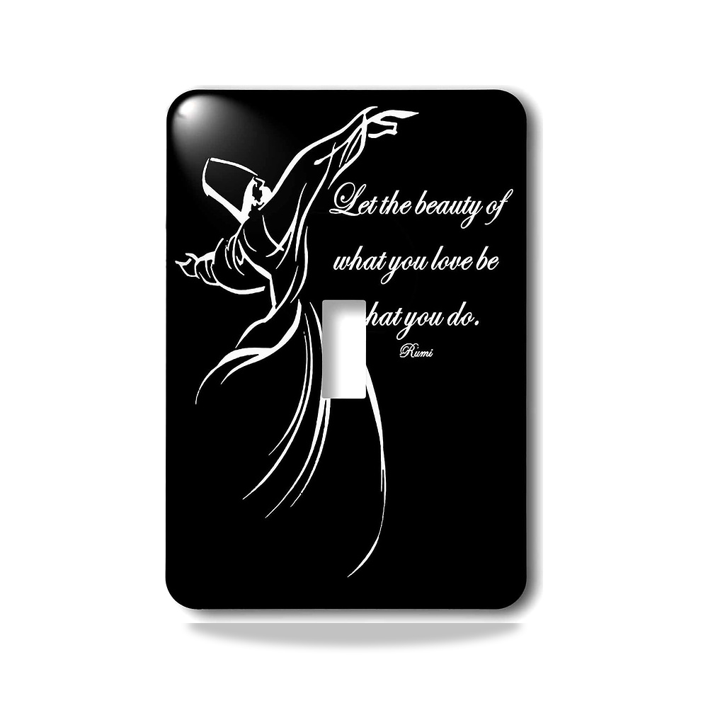 صورة منتج 3D روز مفتاح تبديل خلفي اسود lsp_275629_1 Let The Beauty of What You Love Be You Do-Black 3دي روز - كود الصنف reemco-2027-1782164 - ماركة يباع من خلال reemco - توريد وتصوير حصري لشركة ريمكو القابضة السعودية