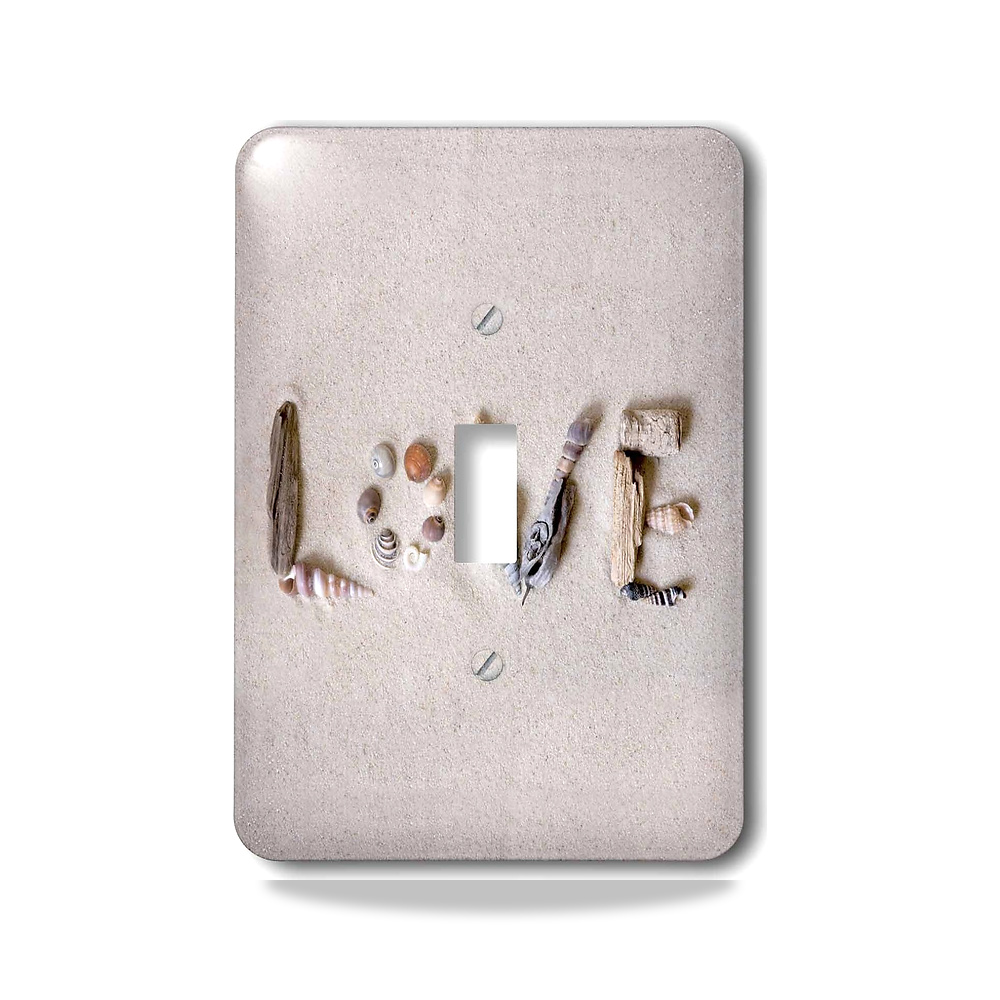 صورة منتج 3D روز مفتاح تبديل بعبارة «Word Love Creed with Sea Shell» – متعدد – lsp_274779_1 3دي روز - كود الصنف reemco-2027-1782187 - ماركة يباع من خلال reemco - توريد وتصوير حصري لشركة ريمكو القابضة السعودية