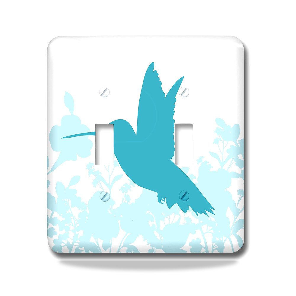 صورة منتج 3D روز مفتاح تبديل ازرق للحديقة والطنان lsp_274341_2 - كود الصنف reemco-2027-1782226 - ماركة يباع من خلال reemco - توريد وتصوير حصري لشركة ريمكو القابضة السعودية