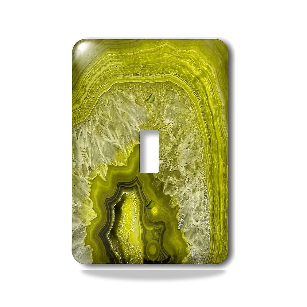صورة منتج 3D روز مفتاح تبديل من حجر العقيق الرخامي الاخضر الفاخر lsp_266900_1، متعدد الالوان 3دي روز - كود الصنف reemco-2027-1782423 - ماركة يباع من خلال reemco - توريد وتصوير حصري لشركة ريمكو القابضة السعودية