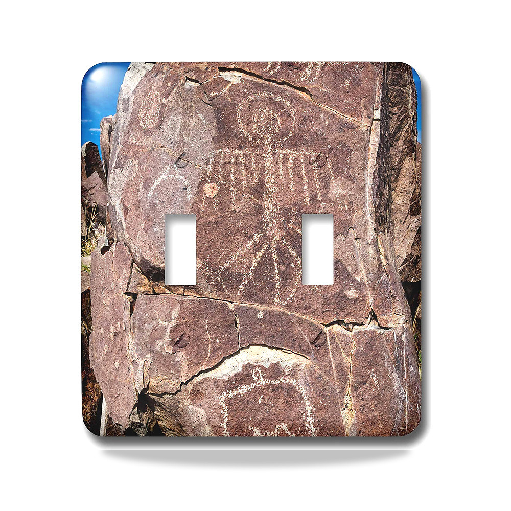 صورة منتج 3D روز lsp_259753_2 بتروجليف سايت، ثري ريفرز، مفتاح تبديل نيو مكسيكو، مختلط 3دي روز - كود الصنف reemco-2027-1782553 - ماركة يباع من خلال reemco - توريد وتصوير حصري لشركة ريمكو القابضة السعودية