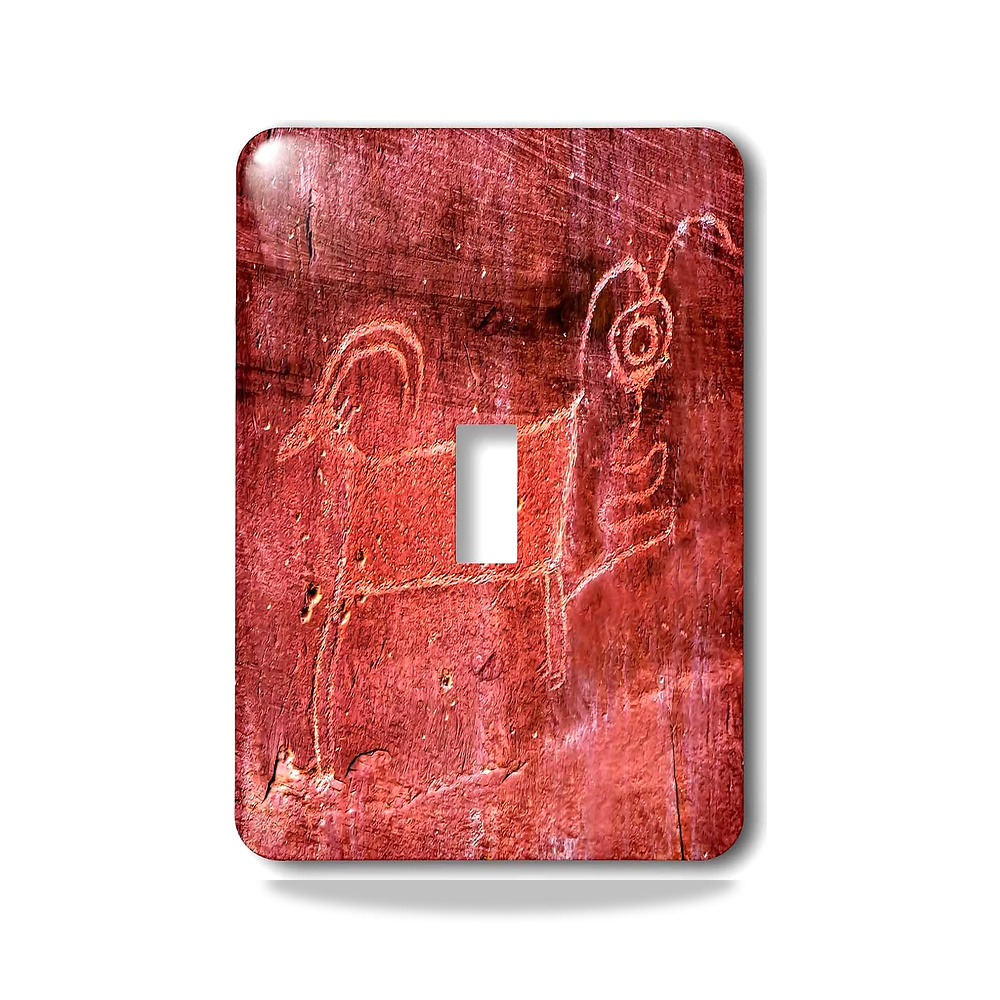 صورة منتج 3D روز lsp_260379_1 فريمونت بتروجليف اوف ا شيب، كابيتول ريف ان بي، مفتاح تبديل توري 3دي روز - كود الصنف reemco-2027-1782560 - ماركة يباع من خلال reemco - توريد وتصوير حصري لشركة ريمكو القابضة السعودية
