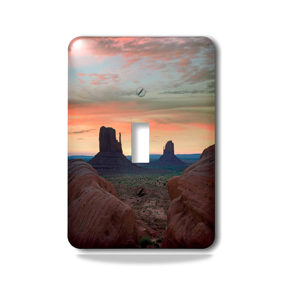 صورة منتج 3D روز lsp_260376_1 مفتاح تبديل صن رايز ات ذا ميتنز، مونيومنت فالي، يوتا 3دي روز – المادة معدن - كود الصنف reemco-2027-1782562 - ماركة يباع من خلال reemco - توريد وتصوير حصري لشركة ريمكو القابضة السعودية