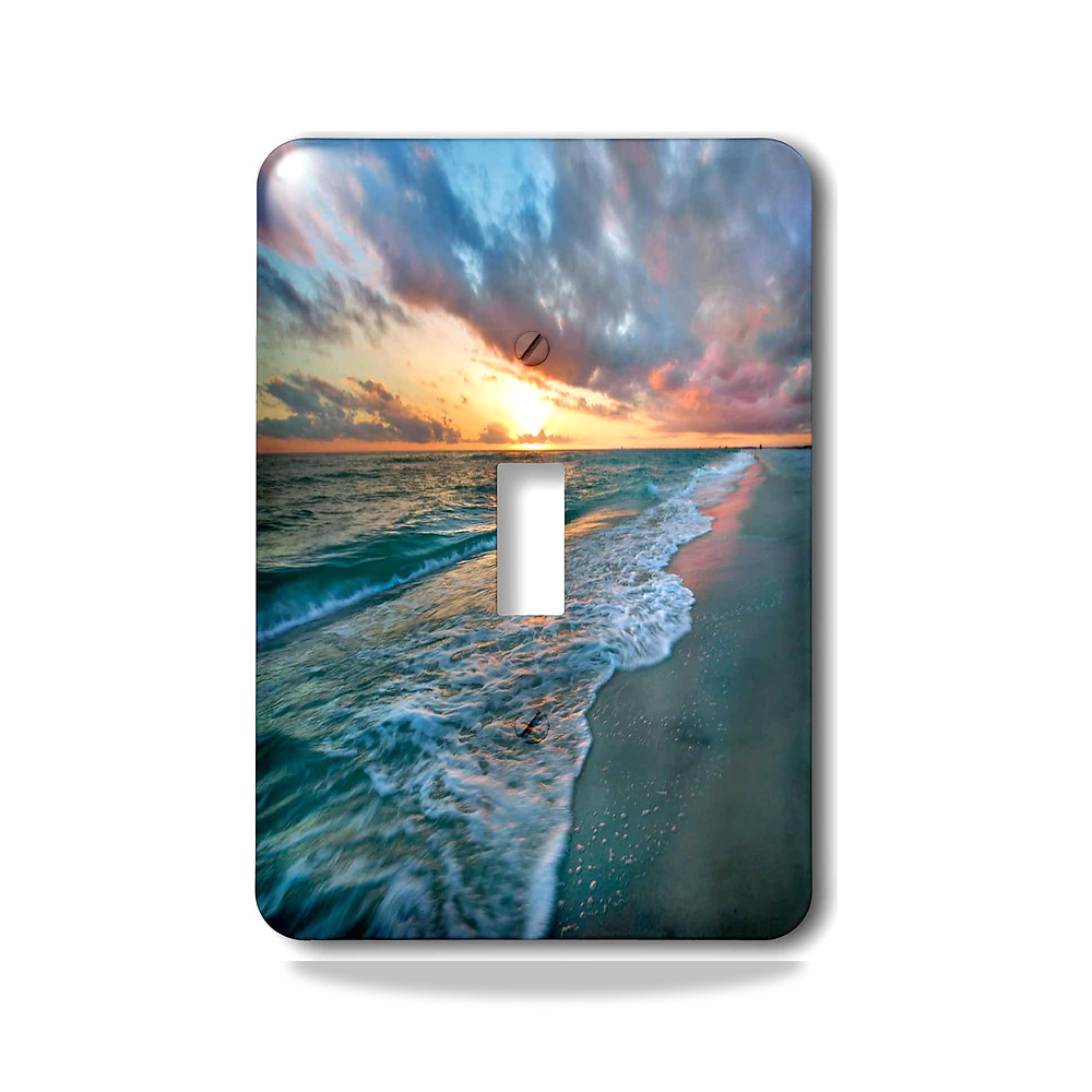 صورة منتج 3D روز lsp_259204_1 صن سيت مكسيكو، جزر الخليج الوطنية البحرية، مفتاح تبديل FL، متعدد الالوان 3دي روز - كود الصنف reemco-2027-1782575 - ماركة يباع من خلال reemco - توريد وتصوير حصري لشركة ريمكو القابضة السعودية