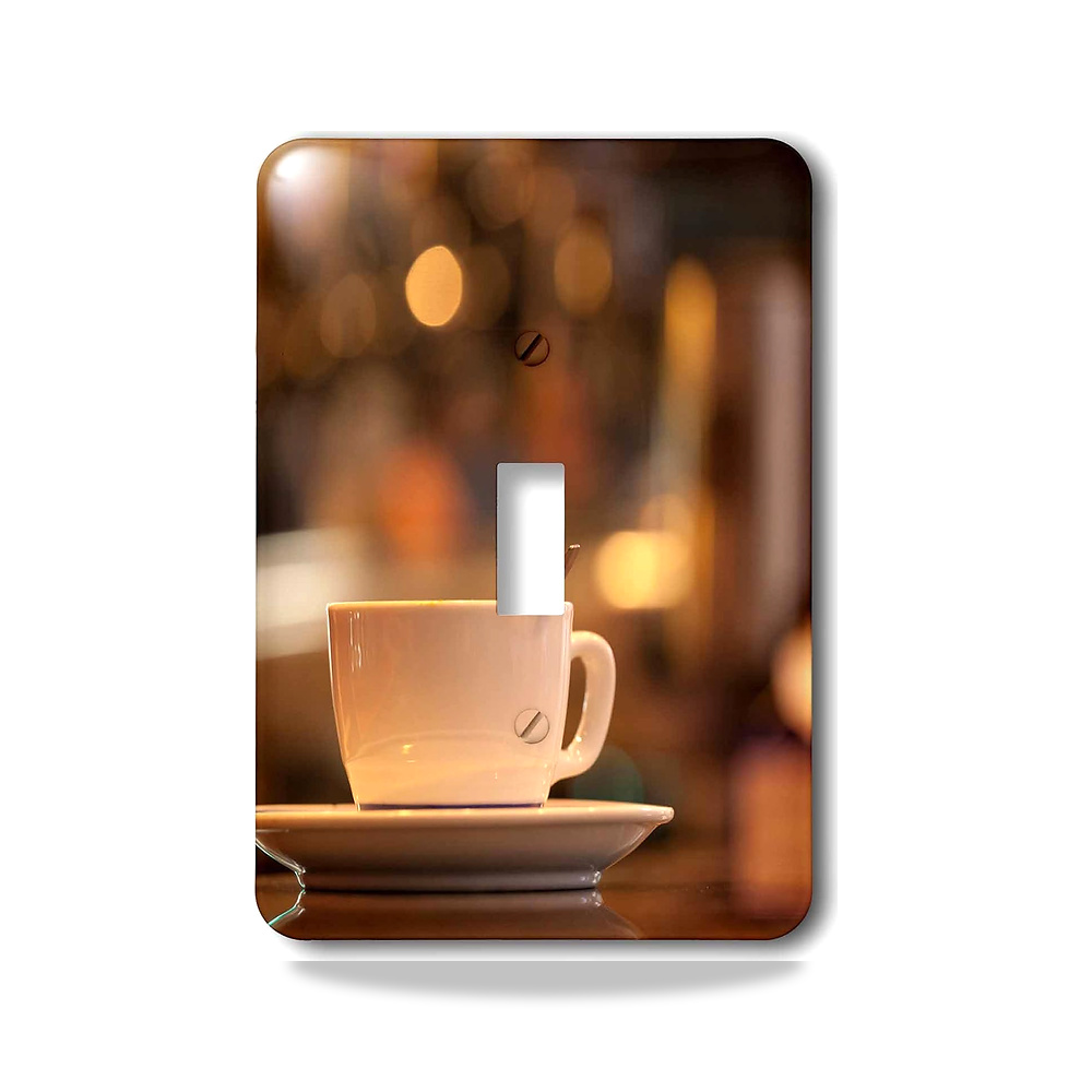 صورة منتج 3D روز lsp_257717_1 Italy, Venice. مفتاح تبديل كابتشينو اون ذا كانتري اوف ا كافيه 3دي روز - كود الصنف reemco-2027-1782581 - ماركة يباع من خلال reemco - توريد وتصوير حصري لشركة ريمكو القابضة السعودية