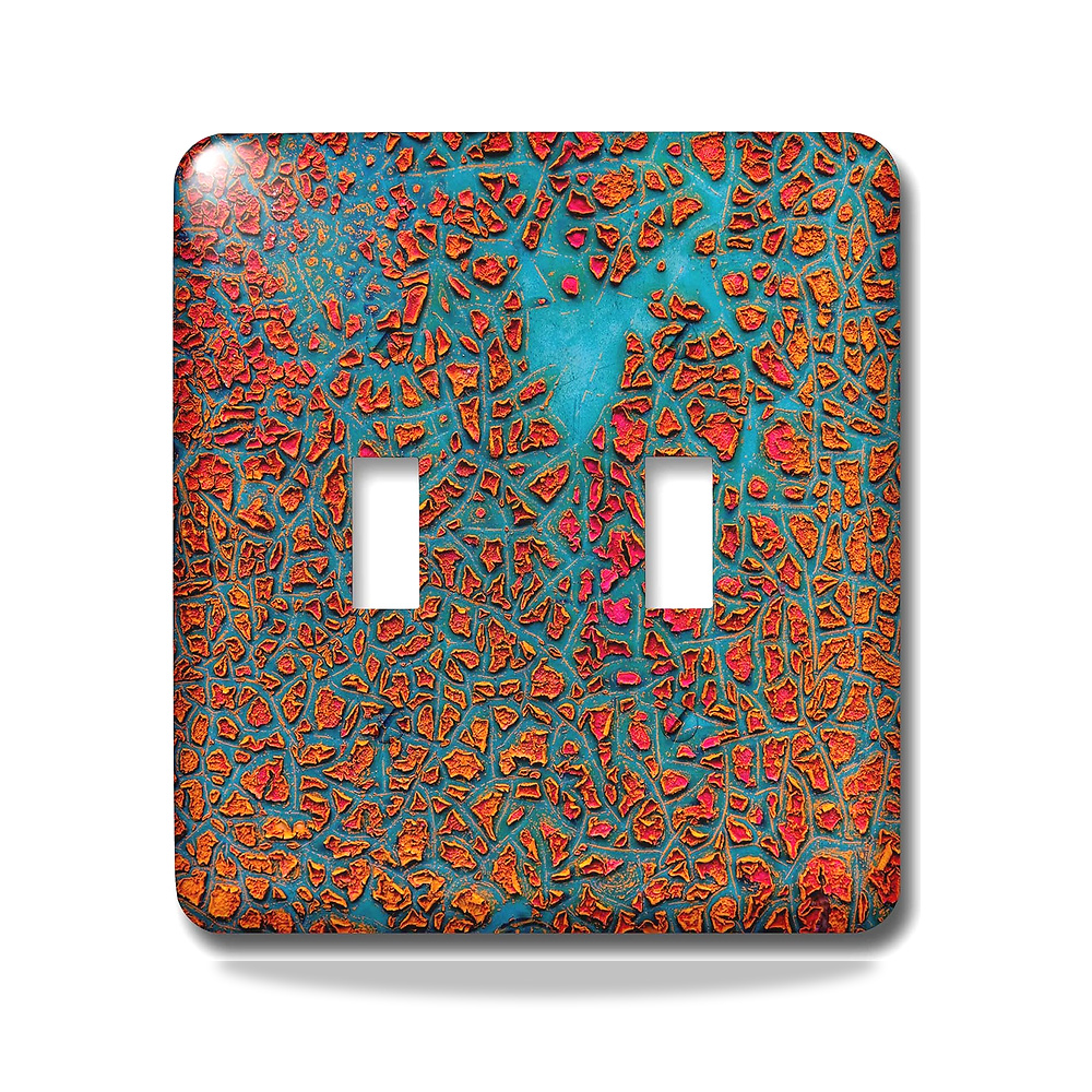 صورة منتج 3D روز lsp_257457_2 أنماط صدئة على الشاحنة القديمة، بي سي، مفتاح تبديل كندا، متعدد الألوان - كود الصنف reemco-2027-1782600 - ماركة يباع من خلال reemco - توريد وتصوير حصري لشركة ريمكو القابضة السعودية