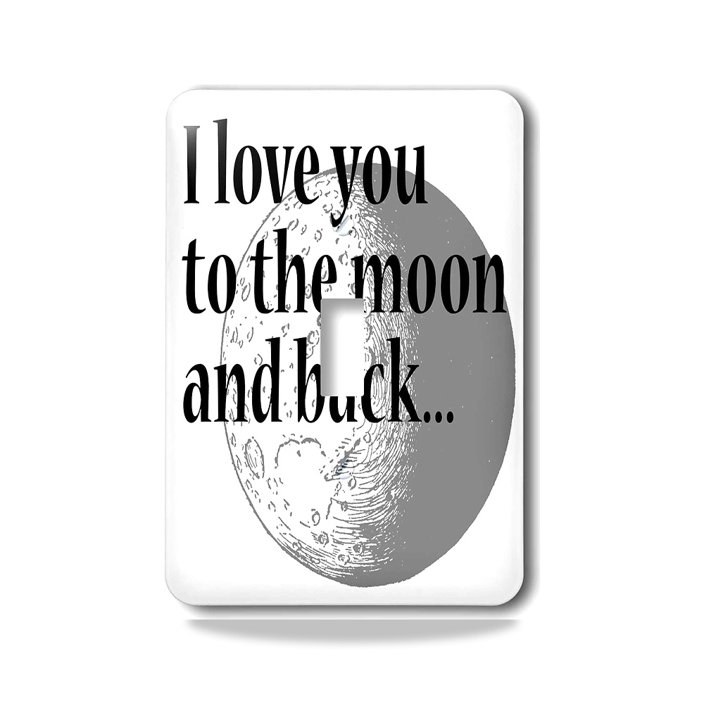 صورة منتج 3D روز مفتاح تبديل بعبارة «I Love You to The Moon and Back» lsp_254616_1 3دي روز – المادة معدن - كود الصنف reemco-2027-1782747 - ماركة يباع من خلال reemco - توريد وتصوير حصري لشركة ريمكو القابضة السعودية