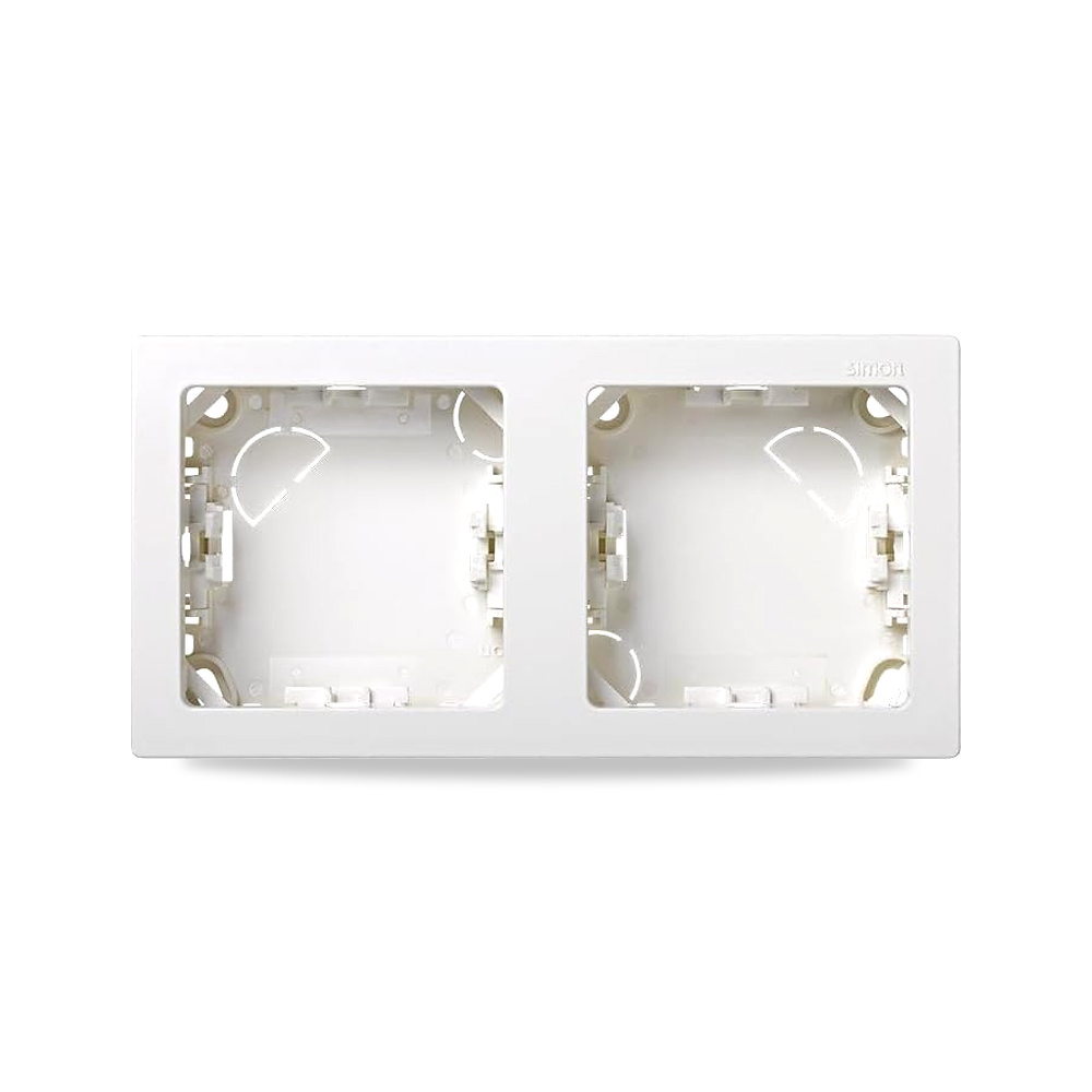 صورة منتج سيمون Brico g7362060 Frame - كود الصنف reemco-2027-1782755 - ماركة يباع من خلال reemco - توريد وتصوير حصري لشركة ريمكو القابضة السعودية