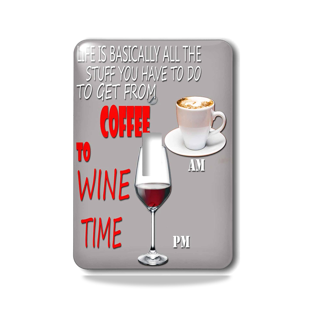 صورة منتج 3D روز lsp_253787_1 Life is Basically All The Stuff You have to Get from Coffee to… مفتاح تبديل مختلط 3دي روز - كود الصنف reemco-2027-1782815 - ماركة يباع من خلال reemco - توريد وتصوير حصري لشركة ريمكو القابضة السعودية