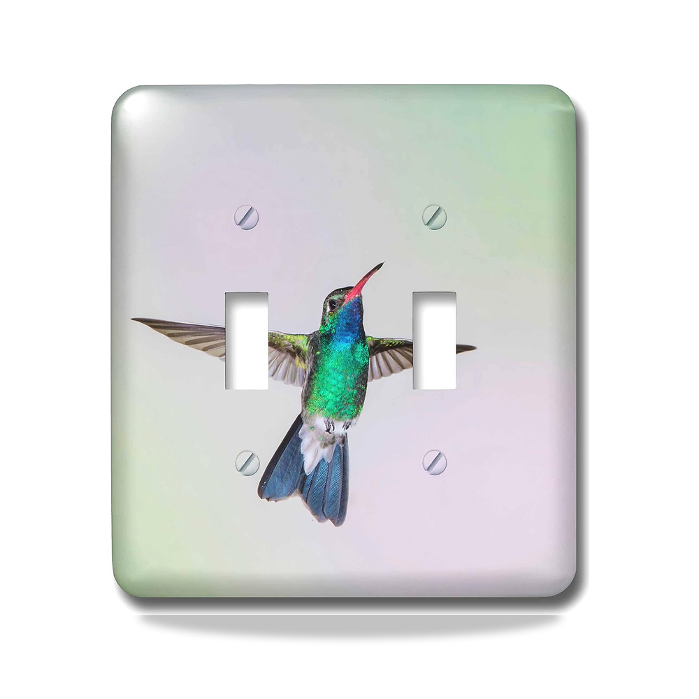 صورة منتج 3D روز مفتاح تبديل الطائر الطنان واسع النطاق lsp_250533_2 3دي روز – المادة معدن - كود الصنف reemco-2027-1782834 - ماركة يباع من خلال reemco - توريد وتصوير حصري لشركة ريمكو القابضة السعودية