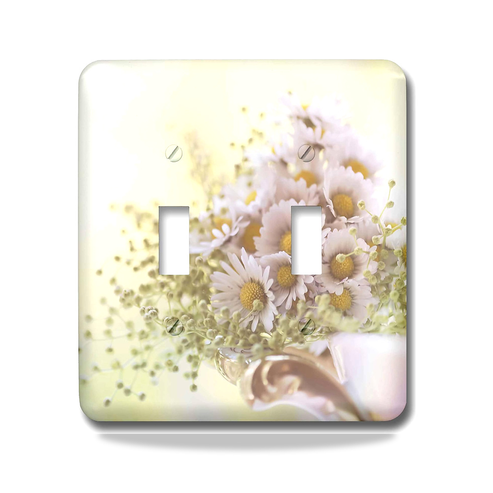 صورة منتج 3D روز مفتاح تبديل للتصوير الفوتوغرافي العتيق للاقحوان lsp_253380_2، مختلط 3دي روز – المادة معدن – اللون ألوان متعددة - كود الصنف reemco-2027-1782853 - ماركة يباع من خلال reemco - توريد وتصوير حصري لشركة ريمكو القابضة السعودية